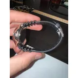 Listing Photo Thumb #4