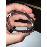 Listing Photo Thumb #5