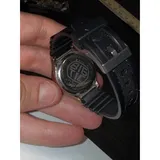 Listing Photo Thumb #6