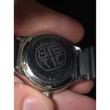 Listing Photo Thumb #7
