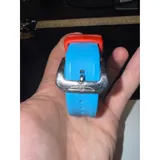Listing Photo Thumb #3
