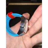 Listing Photo Thumb #4