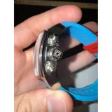 Listing Photo Thumb #5