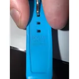 Listing Photo Thumb #6
