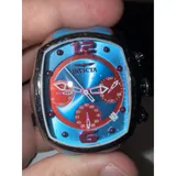 Listing Photo Thumb #8