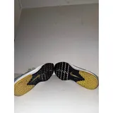 Listing Photo Thumb #2