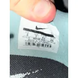 Listing Photo Thumb #3