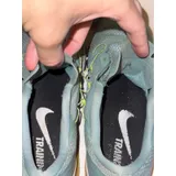 Listing Photo Thumb #4