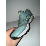 Listing Photo Thumb #6