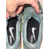 Listing Photo Thumb #8
