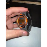 Listing Photo Thumb #1