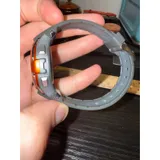 Listing Photo Thumb #4