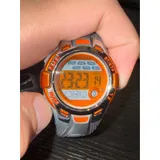 Listing Photo Thumb #5
