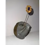 Listing Photo Thumb #3