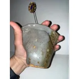 Listing Photo Thumb #5