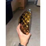 Listing Photo Thumb #3