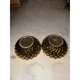 Listing Photo Thumb #6