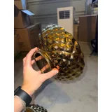 Listing Photo Thumb #7