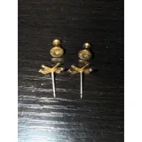Listing Photo Thumb #4