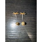 Listing Photo Thumb #6