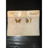 Listing Photo Thumb #7