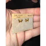 Listing Photo Thumb #8