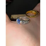 Listing Photo Thumb #3