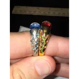 Listing Photo Thumb #4