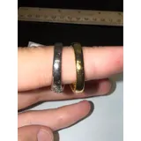 Listing Photo Thumb #5