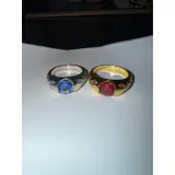 Listing Photo Thumb #7