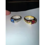 Listing Photo Thumb #8