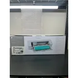 Listing Photo Thumb #1