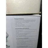 Listing Photo Thumb #4