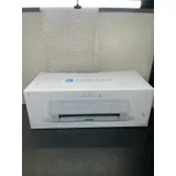 Listing Photo Thumb #5