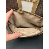 Listing Photo Thumb #3