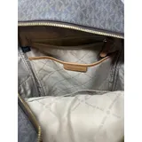 Listing Photo Thumb #4
