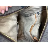 Listing Photo Thumb #5
