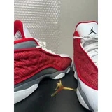 Listing Photo Thumb #3