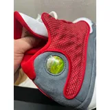 Listing Photo Thumb #5