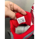 Listing Photo Thumb #6