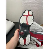 Listing Photo Thumb #8