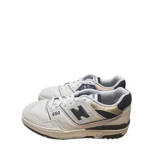 Photo of NEW BALANCE 550 50th Anniversary Mens 7.5 Womens 9