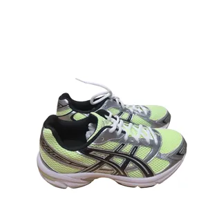 Photo of ASICS GEL-1130 NEON PACK Womens: 9.5