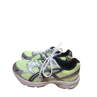 Photo of ASICS GEL-1130 NEON PACK Womens: 9.5