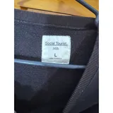 Listing Photo Thumb #3
