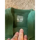 Listing Photo Thumb #3
