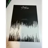 Listing Photo Thumb #4