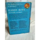 Listing Photo Thumb #3
