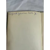 Listing Photo Thumb #4
