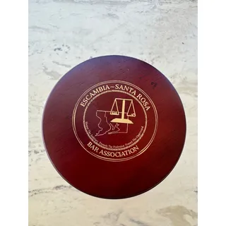 Photo of HourGlass Dual Advertisement Hour Glass (3:25 minutes)